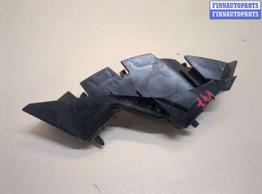 купить Кронштейн бампера на Ford Escape 2019-2022