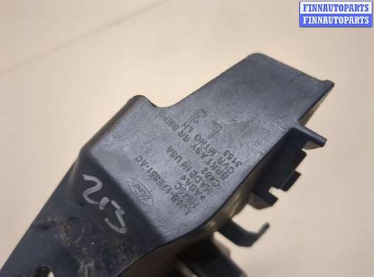 купить Кронштейн бампера на Ford Escape 2019-2022