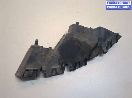 купить Кронштейн бампера на Ford Escape 2019-2022