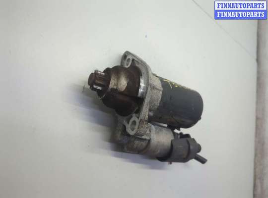 купить Стартер на Volkswagen Touran 2003-2006