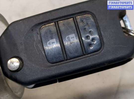 купить Замок зажигания на Opel Antara
