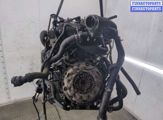 Купить Маховик на Ford Mondeo 3 2000-2007 Маховик FO2165740 на Ford Mondeo 3 2000-2007