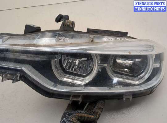 купить Фара (передняя) на BMW 3 F30 2012-2019