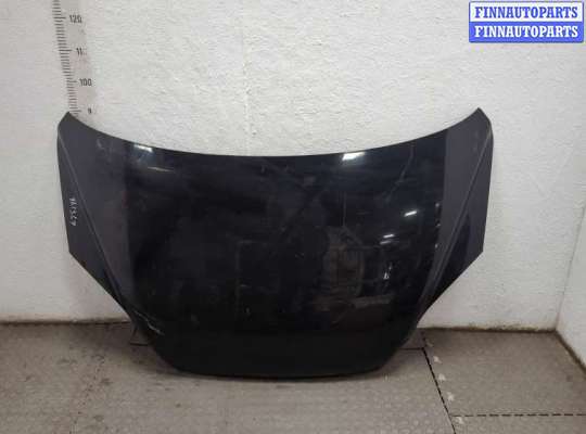 Капот HD521360 на Honda CR-V 2006-2012