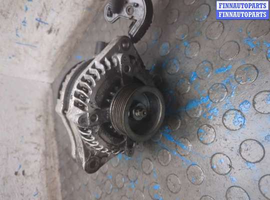 Генератор AC62416 на Acura MDX 2006-2013