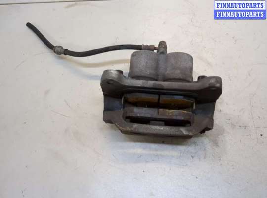 купить Суппорт на Mazda CX-9 2016-2022