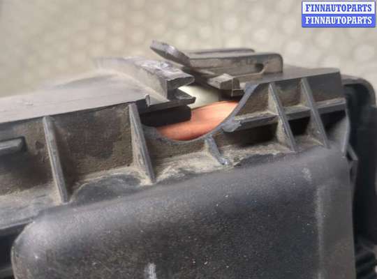 купить Корпус воздушного фильтра на Ford Kuga 2008-2012