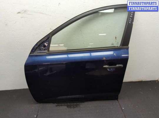 купить Стеклоподъемник электрический на KIA Ceed 2007-2012