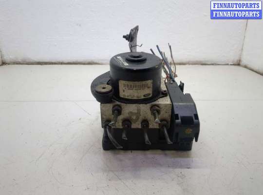 Купить Блок АБС, насос (ABS, ESP, ASR) на Ford Focus 1 1998-2004 Блок АБС, насос (ABS, ESP, ASR) FO2209845 на Ford Focus 1 1998-2004