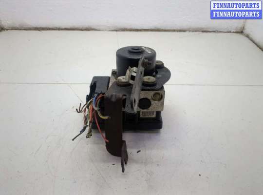 купить Блок АБС, насос (ABS, ESP, ASR) на Ford Focus 1 1998-2004