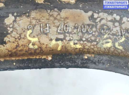 купить Рычаг подвески на Mercedes C W205 2014-2023