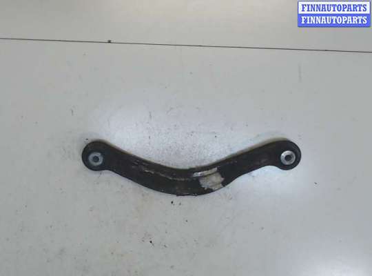 купить Рычаг подвески на Mercedes C W205 2014-2023