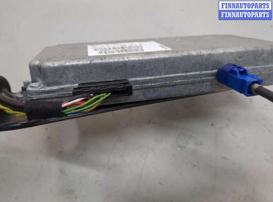 купить Блок управления камерой заднего вида на BMW 7 F01 2008-2015