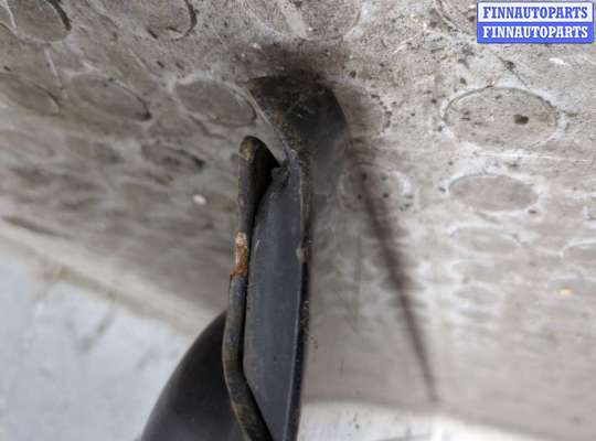 купить Замок двери на Audi A6 (C6) 2004-2011