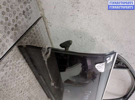 купить Замок двери на Audi A6 (C6) 2004-2011