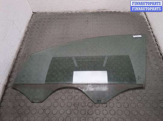 купить Стекло боковой двери на Volkswagen Polo 2009-2014