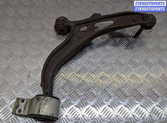 купить Рычаг подвески на Chevrolet Equinox 2017-2024