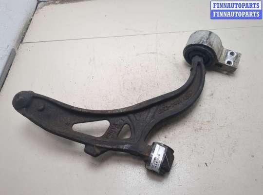 купить Рычаг подвески на Chevrolet Equinox 2017-2024