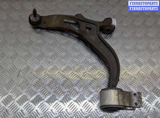 купить Рычаг подвески на Chevrolet Equinox 2017-2024