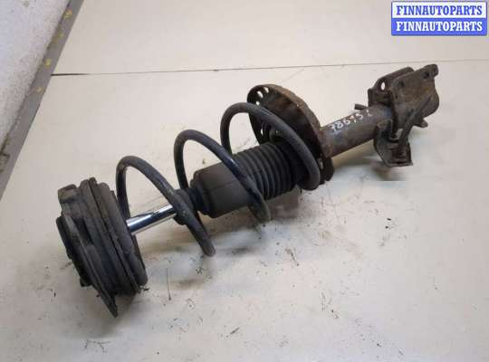 Амортизатор подвески NS960664 на Nissan Note E11 2005-2013