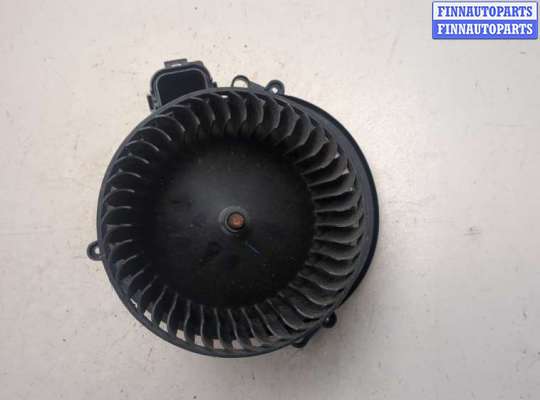 купить Двигатель отопителя (моторчик печки) на BMW 4 F32 2013-2021