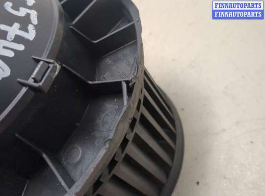 купить Двигатель отопителя (моторчик печки) на BMW 4 F32 2013-2021