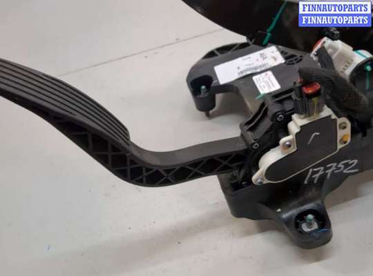 купить Узел педальный (блок педалей) на Buick Encore 2016-2022