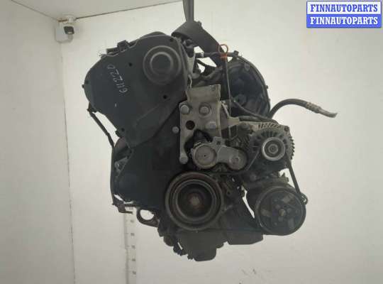 Купить Маховик на Citroen C4 Picasso 2006-2013 Маховик CT1159081 на Citroen C4 Picasso 2006-2013