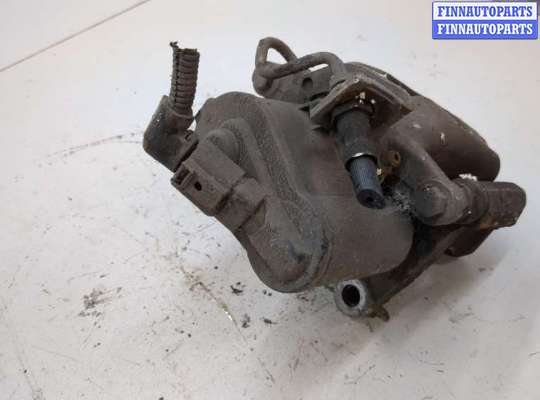 купить Суппорт на Volkswagen Passat 6 2005-2010