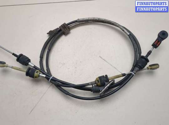 купить Трос кулисы КПП на Ford Focus 3 2011-2015