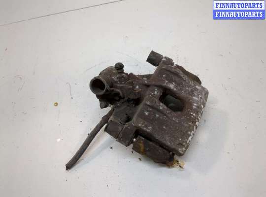 купить Суппорт на Ford Focus 3 2011-2015