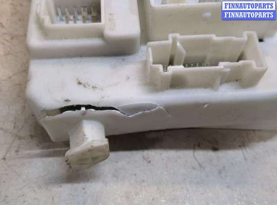 купить Блок предохранителей на Ford Focus 2 2008-2011