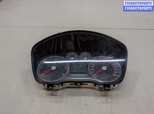 купить Щиток приборов (приборная панель) на Ford Focus 2 2005-2008