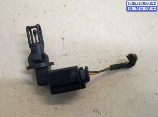 купить Датчик температуры на Ford Explorer 2001-2006