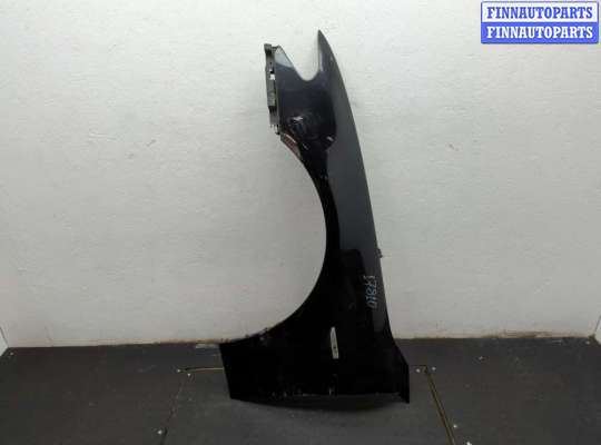 Крыло переднее на BMW 7 (E65/E66)