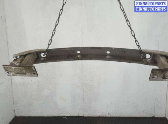 купить Усилитель бампера на Opel Insignia 2008-2017