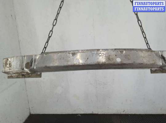 купить Усилитель бампера на Opel Insignia 2008-2017