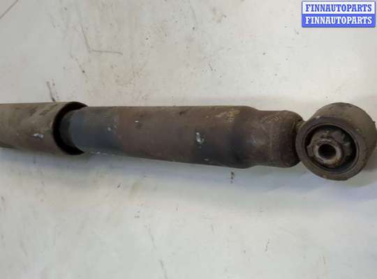 купить Амортизатор подвески на Opel Antara 2006-2015