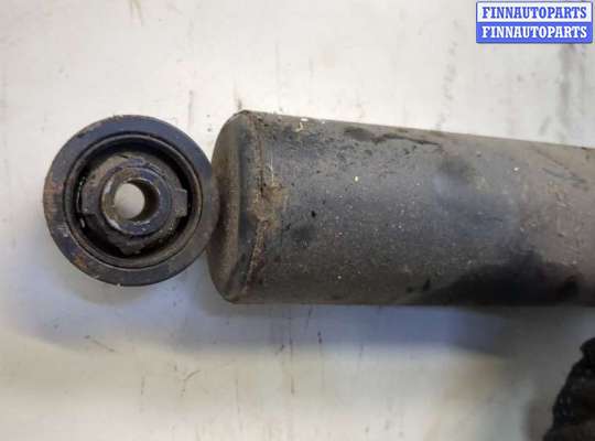 купить Амортизатор подвески на Opel Antara 2006-2015