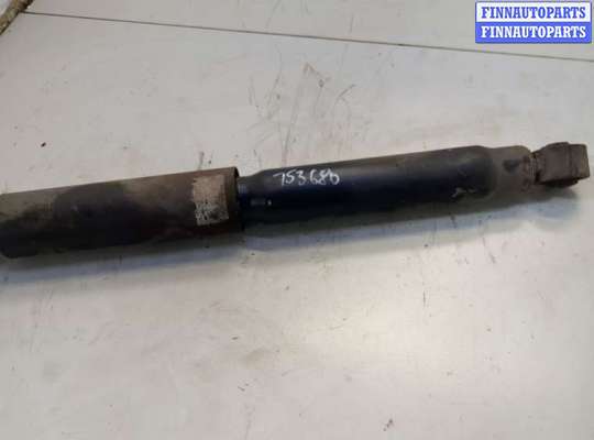 купить Амортизатор подвески на Opel Antara 2006-2015