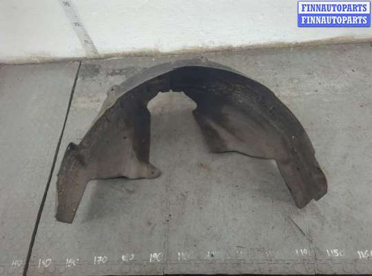 Защита арок (подкрылок) FO2090482 на Ford Focus 3 2014-2019