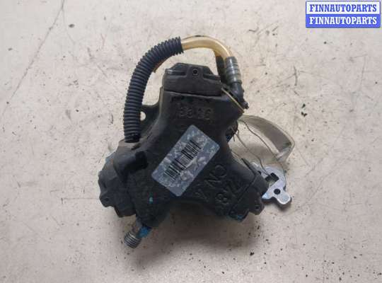 купить ТНВД на Mercedes ML W163 1997-2005