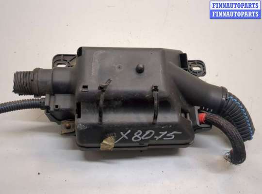 купить Блок предохранителей на Fiat Punto Evo 2009-2012