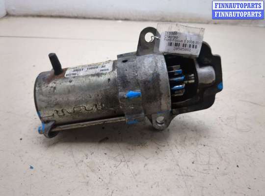 купить Стартер на Ford Focus 2 2008-2011