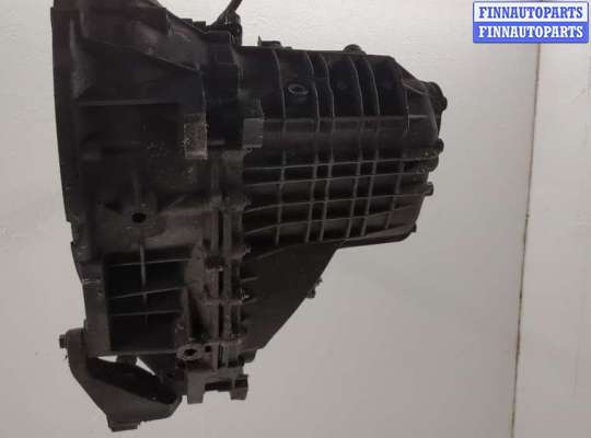 купить КПП 5-ст.мех. (МКПП) на Ford Focus 2 2005-2008