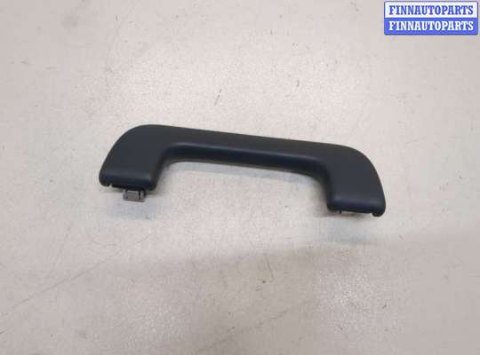 Ручка потолка салона AU1607369 на Audi A4 (B9) 2015-2023