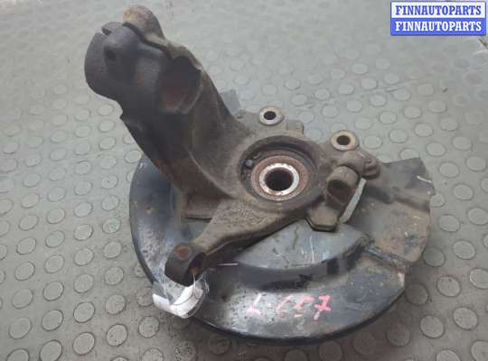 Ступица (кулак, цапфа) FO2034494 на Ford Escape 2012-2015