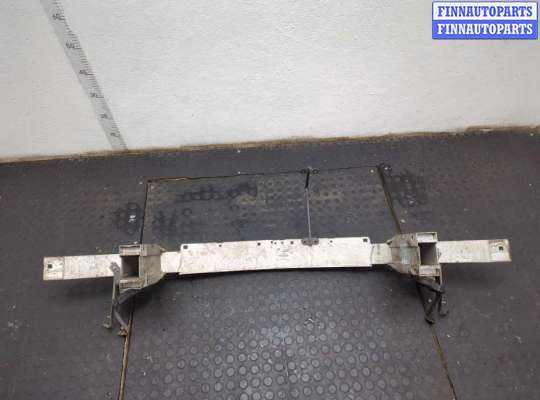 купить Сигнал (клаксон) на Mercedes C W204 2006-2015