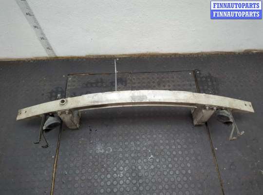 купить Сигнал (клаксон) на Mercedes C W204 2006-2015