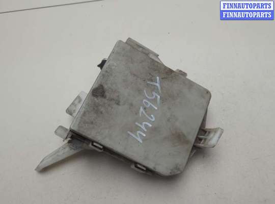 купить Блок предохранителей на Nissan Note E11 2005-2013